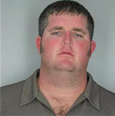 Boland Erik - Hillsborough County, FL 