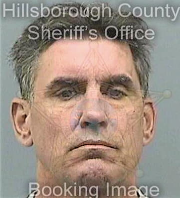 Sheehy Michael - Hillsborough County, FL 