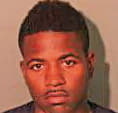 Watts Antonio - Shelby County, TN 