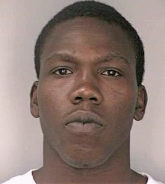 Sims Dewayne - Hillsborough County, FL 
