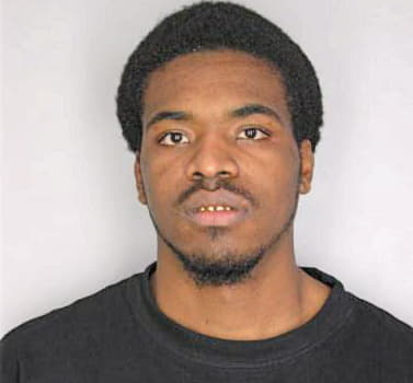 Smith Jermaine - Hillsborough County, FL 