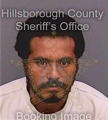 Munoz Diego - Hillsborough County, FL 