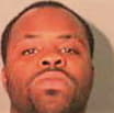 Wiley Tyler - Shelby County, TN 