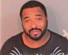Wright Joseph - Shelby County, TN 