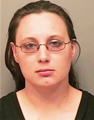 Mayhew Miranda - Montgomery County, TN 