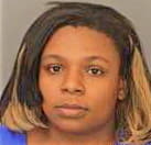 Ward Kamela - Shelby County, TN 