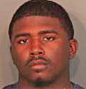 Wimbley Gregory - Shelby County, TN 