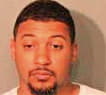 Warmsley Roderick - Shelby County, TN 