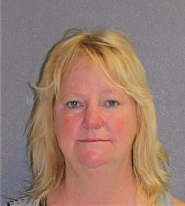 Harned Beth - Volusia County, FL 