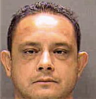 Hernandezfhan Eduardo - Sarasota County, FL 