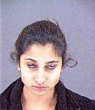 Khan Ayesha - Cobb County, GA 