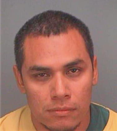 Morales Jorge - Pinellas County, FL 