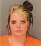Washington Ciara - Shelby County, TN 