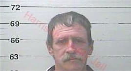 Peterson Daniel - Harrison County, MS 