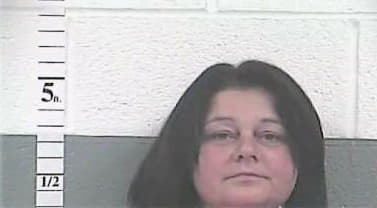 Mills Tammie - Bullitt County, KY 