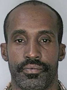 Mccraney Boyd - Hillsborough County, FL 