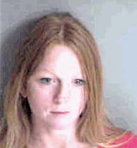 Weise Melissa - Sarasota County, FL 