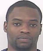 Lubin John - StLucie County, FL 