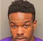 Welch Andre - Shelby County, TN 