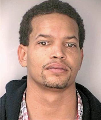 Mclenden Rupert - Hillsborough County, FL 