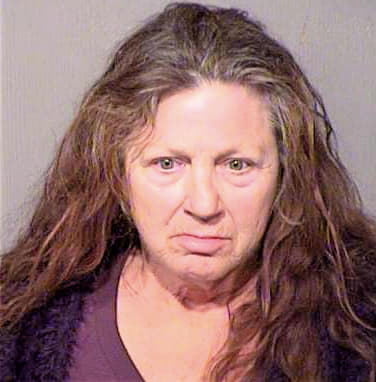 Shiflett Raynalee - Maricopa County, AZ 