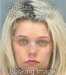 Disheroon Dayna - Pinellas County, FL 