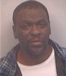 Robinson Lloyd - Fulton County, GA 