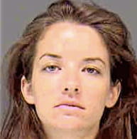 Flanagan Megan - Sarasota County, FL 