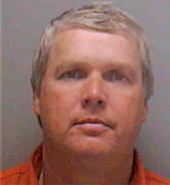 Smith Richard - Lee County, FL 