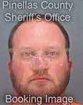 Lindstam Scott - Pinellas County, FL 