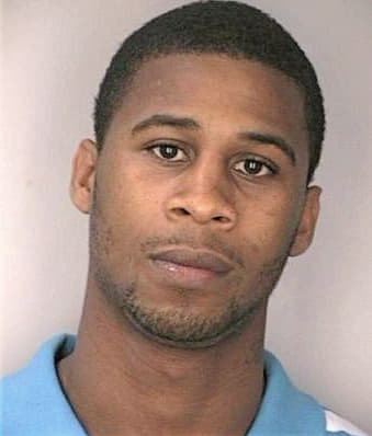 Smith Marques - Hillsborough County, FL 