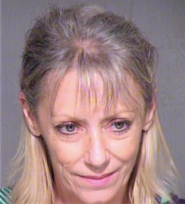 Phillips Rebecca - Maricopa County, AZ 