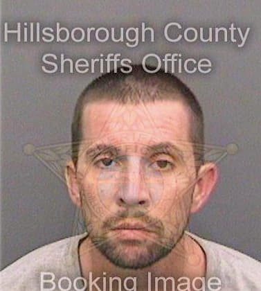 Selgert Russell - Hillsborough County, FL 