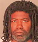 Wilkerson Antonio - Shelby County, TN 