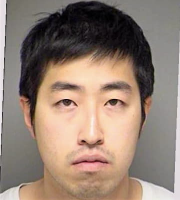 Chae Jong - Denton County, TX 