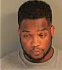 Jones Tamario - Shelby County, TN 