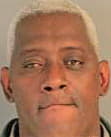 Jones Terry - Shelby County, TN 