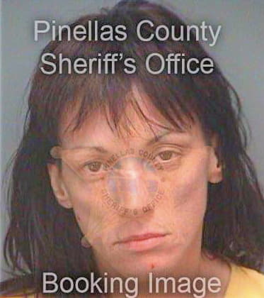 Patton Gwynn - Pinellas County, FL 