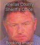 Dunphy Robert - Pinellas County, FL 