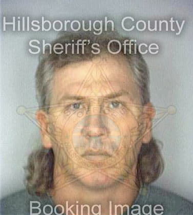 Boatwright Donel - Hillsborough County, FL 