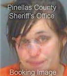 Hileman Heather - Pinellas County, FL 