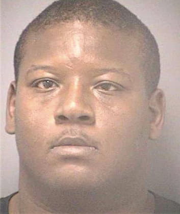Mention Antonio - Hillsborough County, FL 
