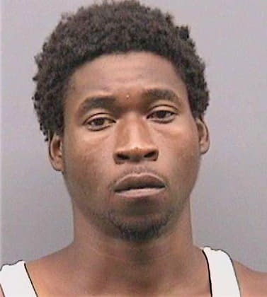 Lofton Charles - Hillsborough County, FL 