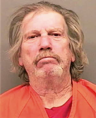 Mobley Samuel - Montgomery County, TN 