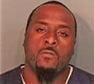 Jones Toris - Shelby County, TN 