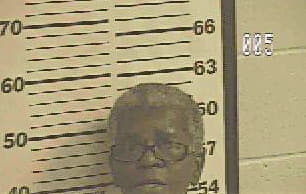 Wright Lynette - Tunica County, MS 