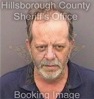 Showalter Malcolm - Hillsborough County, FL 