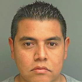 Hernandez Miguel - Douglas County, GA 