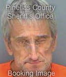 Bowen Richard - Pinellas County, FL 