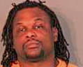 Watkins Carlos - Shelby County, TN 